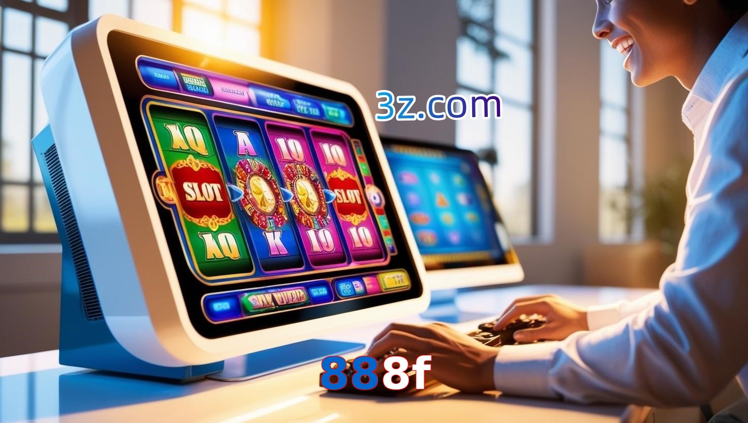 888f