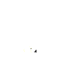 888f