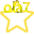 888f