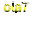 888f