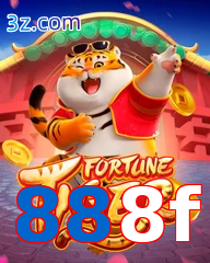 888f
