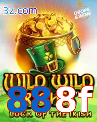 888f