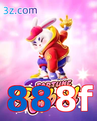 888f