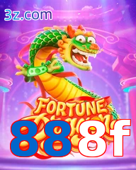 888f