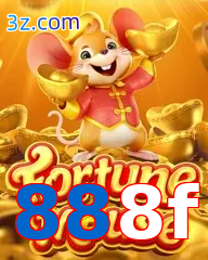888f