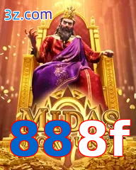 888f