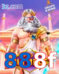 888f