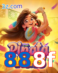 888f