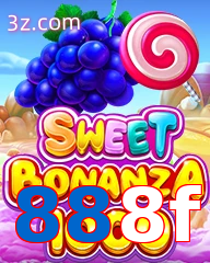 888f