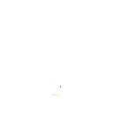 888f