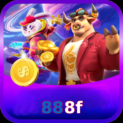 888f