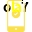 888f
