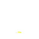 888f